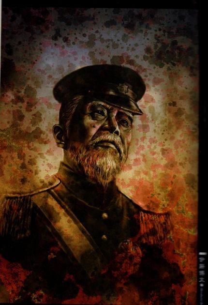 华为图库app下载苹果